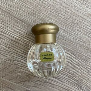 Tocca Florence Eau de P@rfum